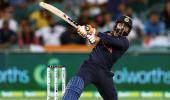 'Physio not attending Jadeja is breach of protocol'