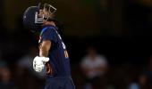 India's search for finisher like Dhoni stops at Hardik