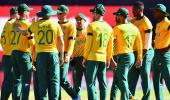 SA to make historic Pakistan trip for Tests, T20s