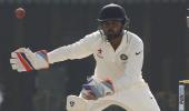 Parthiv Patel retires from all forms of cricket