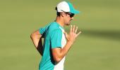 5 Australians to watch out for in India Tests