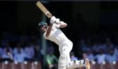 Will Australia open with Labuschagne in Adelaide Test?