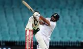 'India can use Pant as X-factor in Boxing Day Test'