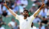 Border reckons this player key to India winning Tests