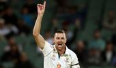 CSK pacer Josh Hazlewood pulls out of IPL