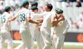 Good chance for Aus to go for clean sweep: Ponting