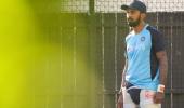 Should KL Rahul replace Shaw in playing XI?