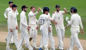 England likely to tour SL despite COVID-19 concerns