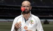 'We are 100 per cent going to Brisbane for 4th Test'