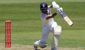 Hour of reckoning for Rahane as India eye redemption