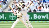 Bumrah is the smartest fast bowler, says Akhtar