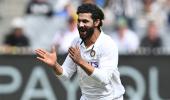 Why Jadeja's absence is advantageous to England