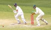 Why Gavaskar rates Rahane's MCG ton highly