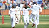 Jadeja lends lot of balance to the team: Shastri