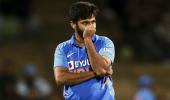 Why India's bowlers struggled in 1st ODI vs Kiwis