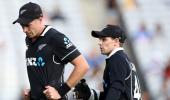 'Brave' Southee epitomises what cricket is all about