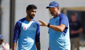 How India can avoid 3-0 whitewash in New Zealand