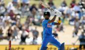 Rahul repays Kohli's faith with superb form