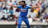 Can Shardul's 'passion' help India win T20 WC?