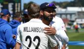 Why Kohli is 'not bothered by another loss...'