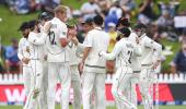 Keeping it simple the key for New Zealand: Williamson