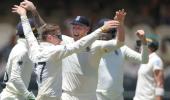 Leave Test cricket alone, says Botham