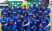 'Pakistan can beat India in Under-19 World Cup'