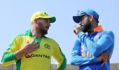 COVID-19: WT20, Ind tour in doubt as Aus seals borders