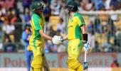 Australia need ideal No 3 batsman in ODIs: Ponting