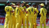 U-19 WC: Aus score last-ball win over England