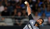 How New Zealand plan to bounce back in 2nd T20I