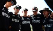 SEE: Why NZ cricketers are the most loved of our times