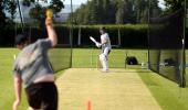 Recreational cricket to resume in England from July 11