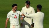 England to face Ireland and Pakistan in packed summer