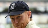 Root tells stand-in skipper Stokes 'Do it your way'