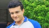 Fans to celebrate Ganguly's birthday in unique way