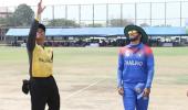 Asia Cup postponed, Lanka swap hosting rights with Pak