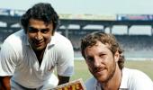 'Gavaskar Wasn't The Best Captain'