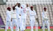 Windies to host SA, Aus and Pak for Tests and T20Is