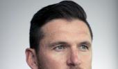 Graeme Smith to join SA players in taking the knee