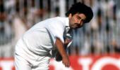 'BCCI must act quickly to help ageing former players'