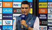 Virtual commentary likely for IPL amid COVID-19