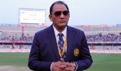 Azharuddin's mantra to thrive on rank turners