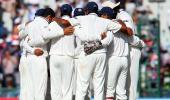 Team India's camp before IPL unlikely due to COVID-19