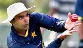 Umar Akmal's ban halved to 18 months