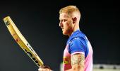 Stokes opts out of IPL auctions?