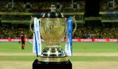 Mental health awareness in IPL? Franchises won't mind