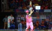 Smith open to playing IPL if T20 World Cup postponed