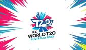 Chances of T20 World Cup improve in Australia