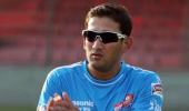 Agarkar set to join Delhi Capitals as assistant coach